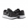 Кроссовки Nike Zoom Span 4