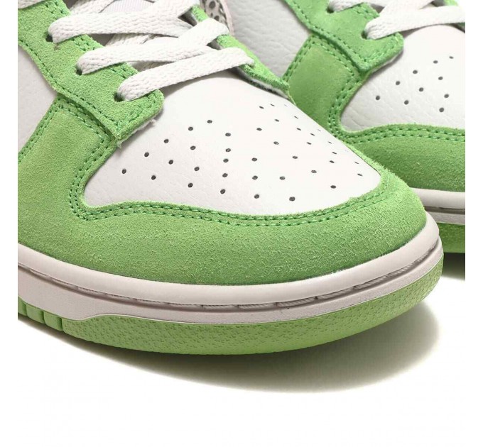 Кросівки чоловічі Nike Dunk Low (DR0156-300)