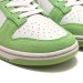 Кросівки чоловічі Nike Dunk Low (DR0156-300)