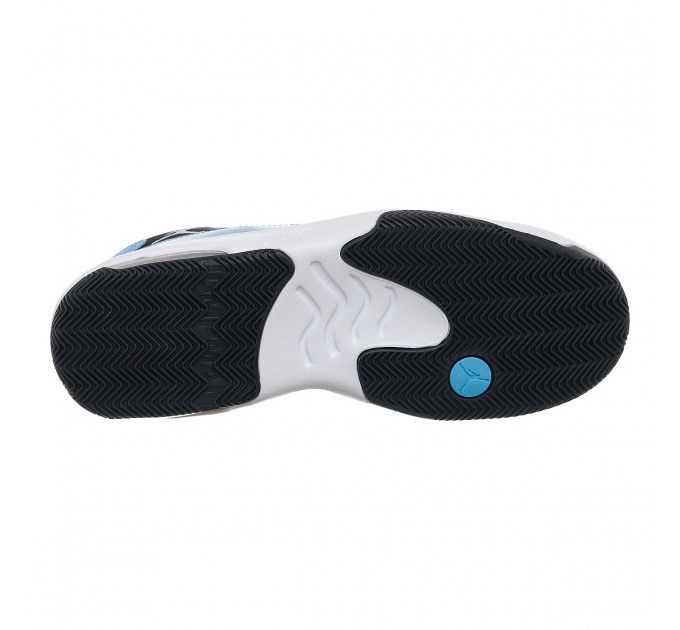 Кросівки Jordan Max Aura 2 CK6636-041
