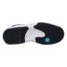 Кросівки Jordan Max Aura 2 CK6636-041
