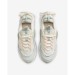 Кроссовки Nike W Air Max Furyosa DH0531-103
