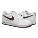 Кроссовки мужские Nike Air Force 1 Low Retro (DM0576-100)
