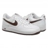 Кроссовки мужские Nike Air Force 1 Low Retro (DM0576-100)
