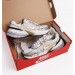 Кроссовки женские Nike V2k Run (HJ7245-100)