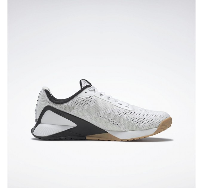 Кроссовки Reebok Nano X1