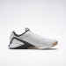 Кроссовки Reebok Nano X1