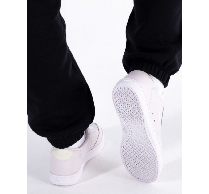 Кроссовки Nike Court Vintage