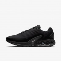 Кроссовки мужские Nike Аir Max Dn Winterized (HV4528-002)