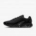 Кроссовки мужские Nike Аir Max Dn Winterized (HV4528-002)