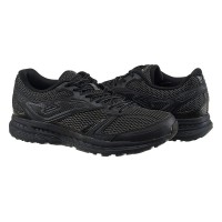 Кросівки чоловічі Joma Vitaly (RVITAS2321)
