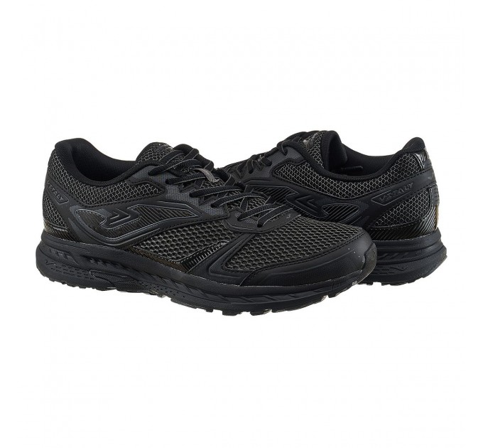 Кросівки чоловічі Joma Vitaly (RVITAS2321)