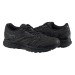 Кросівки чоловічі Joma Vitaly (RVITAS2321)