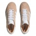 Кроссовки Adidas Gazelle Shoes Beige Id7006 ID7006