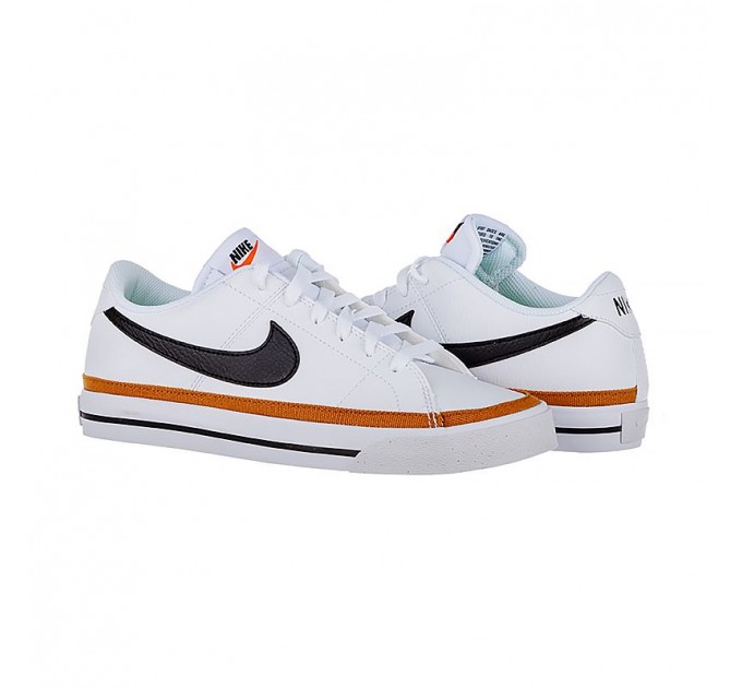 Кросівки Nike Court Legac Nn DH3161-100