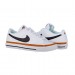 Кросівки Nike Court Legac Nn DH3161-100
