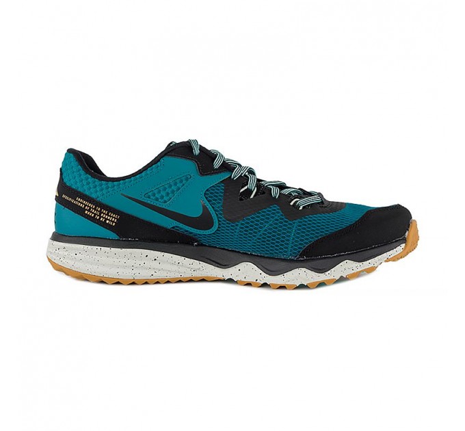 Кроссовки Nike Juniper Trail CW3808-302