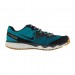 Кроссовки Nike Juniper Trail CW3808-302