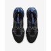 Кроссовки мужские Nike React Vision (DV6491-001)