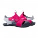 Тапочки Nike Boys' Sunray Protect 2 (PS) Preschool Sandal