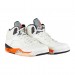 Кроссовки Air Jordan 5 Retro DC1060-100