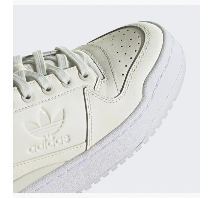 Кроссовки Adidas Originals Forum Bold GY6990