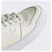 Кроссовки Adidas Originals Forum Bold GY6990