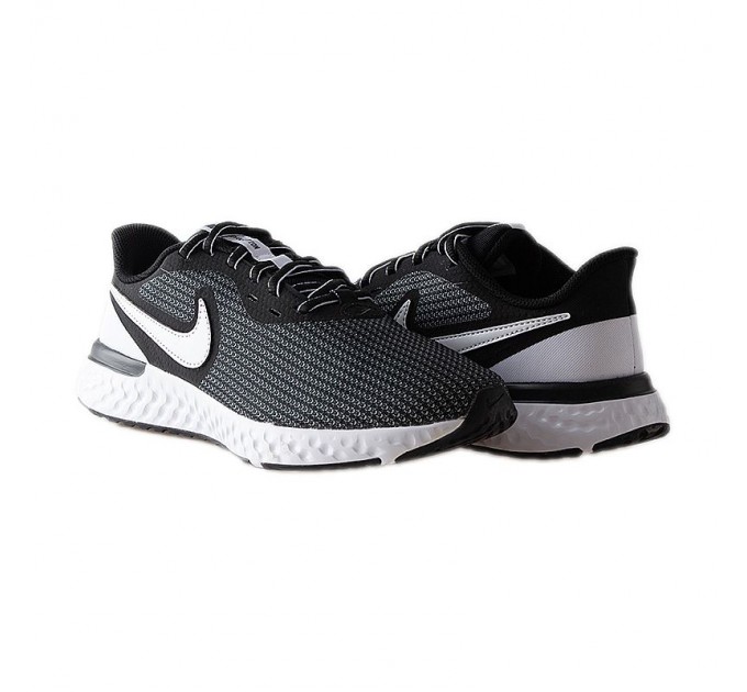 Кроссовки Nike W REVOLUTION 5 EXT