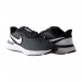 Кроссовки Nike W REVOLUTION 5 EXT