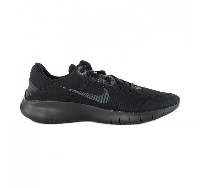Кросівки Бігові Nike Flex Experience Rn 11 Nn DD9284-002