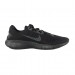 Кроссовки Nike Flex Experience Rn 11 Nn DD9284-002