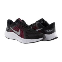 Кроссовки Nike Wmns Quest 4