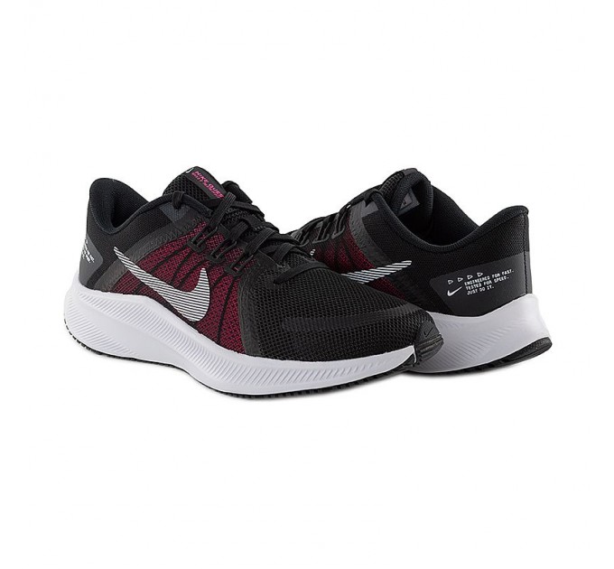 Кроссовки Nike Wmns Quest 4