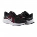 Кроссовки Nike Wmns Quest 4