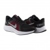 Кроссовки Nike Wmns Quest 4