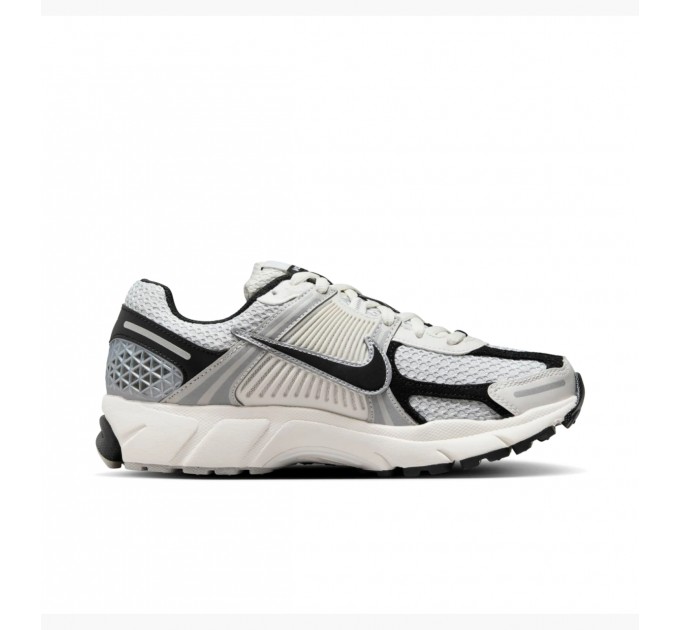 Кроссовки Nike Wmns Zoom Vomero 5 "Photon Dust/Black/Phantom" HQ1182-001