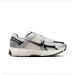 Кроссовки Nike Wmns Zoom Vomero 5 "Photon Dust/Black/Phantom" HQ1182-001