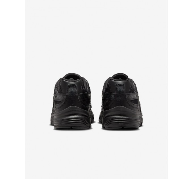 Кроссовки женские Nike Initiator (394053-005)