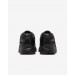 Кроссовки женские Nike Initiator (394053-005)