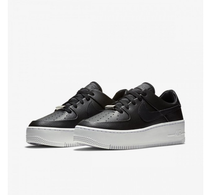 Кроссовки Nike Air Force 1 Sage Low AR5339-002