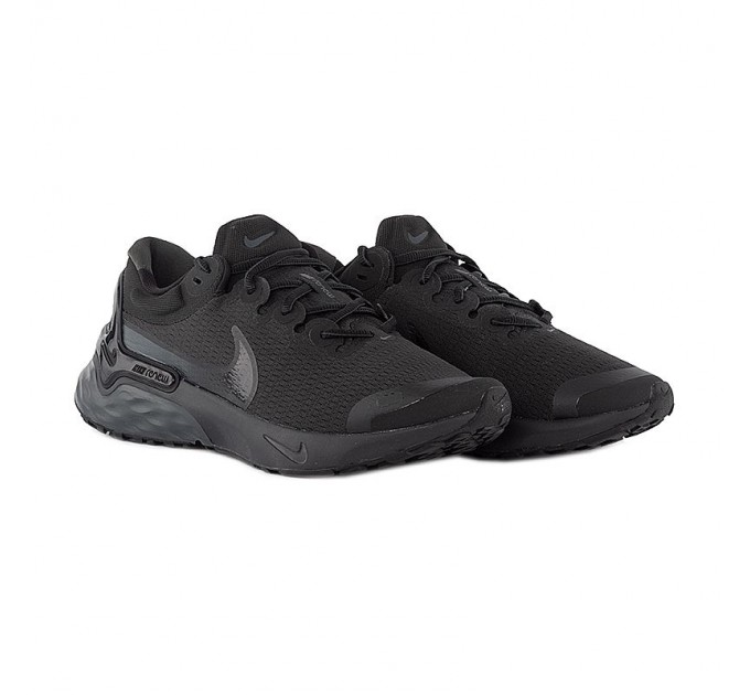 Кроссовки Nike Renew Run 3 DC9413-003