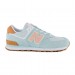 Кроссовки New Balance 574 GC574RK1