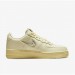 Кроссовки Nike Air Force 1 07 Lx DO9456-100