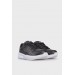 Кроссовки мужские Under Armour Edge Lthr (3028375-001)