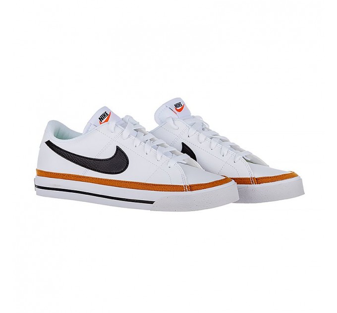 Кросівки Nike Court Legac Nn DH3161-100