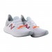 Кроссовки New Balance Fresh Foam Roav