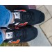 Кроссовки New Balance 574