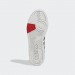 Кросівки Adidas Hoops 3.0 Mid Classic Vintage Shoes GY5543