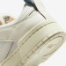 Кроссовки Nike Dunk Low Disrupt Coconut Milk (W) CK6654-105