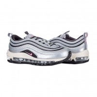 Кросівки Nike Air Max 97 FD0800-001